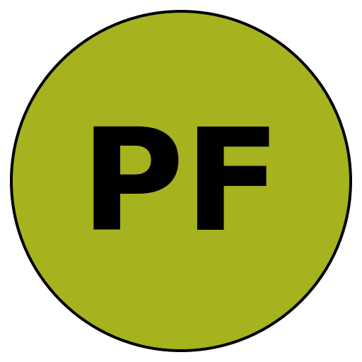 PathFit